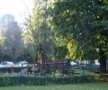 Zdjęcie z galerii