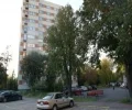 Zdjęcie z galerii