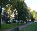 Zdjęcie z galerii